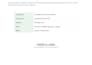 fix, clean up and organize your messy excel spreadsheet